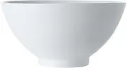 [Maxwell & Williams] White Basics Noodle Bowl 20cm