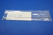 Karl Storz 26167LHL Suction/Irrigation Cannula For Use With 26167H Two-Way