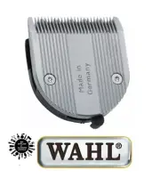 Wahl 5 in 1 FINE Blade-Fit Arco,Figura,Bravura,Li+ PRO,CREATIVA,Genio Clippers