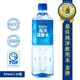 【Taiwan Yes 台海生技】台肥｜100%海洋深層水(850ml*20入/箱)