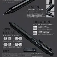 在飛比找蝦皮購物優惠-蝦券9折$675 日本 0.5 Pentel ORENZNE