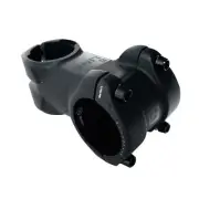 Bontrager Line 35 Mountain Bike MTB Lightweight Stem 35mm Clamp 0 Degree - 60mm