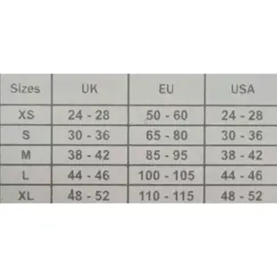 英國品牌 Belvia貝薇雅 雙層透氣彈性 無痕胸衣 內衣  無鋼圈內衣 S號 一組3件