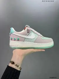 在飛比找Yahoo!奇摩拍賣優惠-【換糖鋪子】?耐克 Nike AF1 Air Force 1