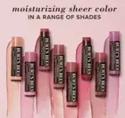 Burt's Bees Tinted Lip Balm - 0.15oz ~ You Choose