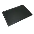 15in Digital Picture Frame 1280x800 Resolution Aluminum Alloy Digital Photo GS0