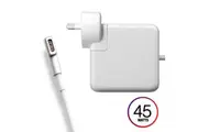 TEGAL Macbook Air Power Adapter 45W MagSafe1 L-tip