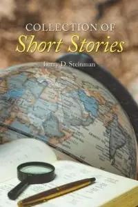在飛比找博客來優惠-Collection of Short Stories
