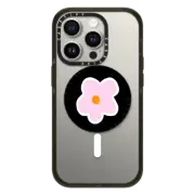 Snappy Grip Stand Snappy™ Grip Stand MagSafe Compatible TINY DAISY TUESDAY