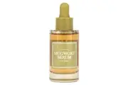 I'm From, Mugwort Serum, 1.01 fl oz (30 ml)