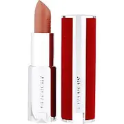 Givenchy Le Rouge Deep Velvet Lipstick - # 15 Nude Ambre --3.4g/0.12oz By Givenchy