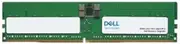 DELL AC239377 Module de mémoire 16 Go 1 x 16 Go DDR5 4800 MHz