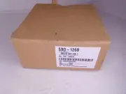 SB0-126B VEX HANWHA BULLET BACKBOX for Cameras (S8)