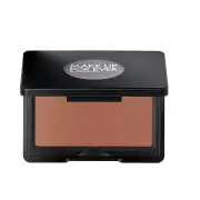 Make Up For Ever Artist Face Powders Sculpt 440 Powerful Mocha 5g