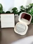 US SELLER♡ LANEIGE Neo Essential Blurring Finish Powder 0.24 Oz 7g Oil Control