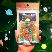 在飛比找蝦皮購物優惠-Papabubble手工糖-星空糖