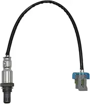 Car Air Fuel Ratio Oxygen Sensor, for Chevrolet, for Captiva, for Sport 2012-2015, for Equinox 2011-2015 Air Fuel Ratio Sensor 12639692 Oxygen Sensor O2 Lambda Sensor