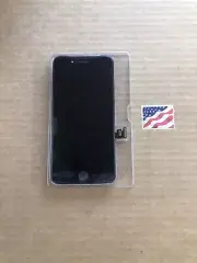 iPhone 7 plus LCD Black