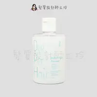 在飛比找松果購物優惠-立坽『洗髮粉』DeePerHair DPH 深萌洗髮粉230