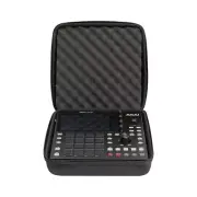 Magma MGA48031 - Magma CTRL Case MPC One