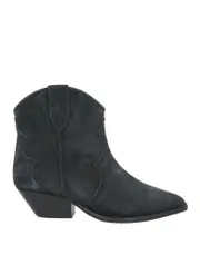 [ISABEL MARANT] ISABEL MARANT Ankle boots - Item 17838447