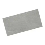 Gamblin Artist Oil 37Ml Silver