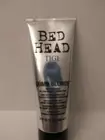 Tigi Bed Head Dumb Blonde Reconstructor Conditioner 6.76 Oz