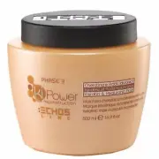 Echosline Ki-Power Mask Molecular Reconstruction 500ml/16.9 Oz