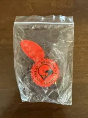 Alaska Brewing Company Fishing Lure Bottle Cap - Juneau Brewery