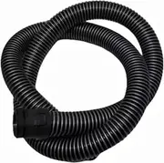 Vacuum Cleaner Hose，Compatible for Miele， Vacuum Cleaner C1/s2 Replacement.