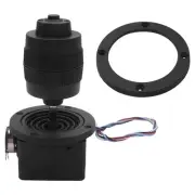 Electronic 4- Joystick Potentiometer Button for -D400B- 10K 4D5835
