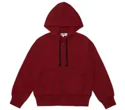 [COMME des GARCONS PLAY] Invader UFO Jacket Women