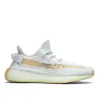 在飛比找蝦皮購物優惠-日韓現貨 Adidas Yeezy Boost 350 V2