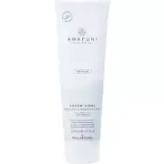PAUL MITCHELL by Paul Mitchell AWAPUHI WILD GINGER CREAM RINSE 8.5 OZ For UNISEX