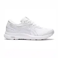 在飛比找博客來優惠-Asics GEL-Contend SL [1132A057