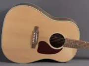 Gibson J-45 Studio Walnut Antique Natural