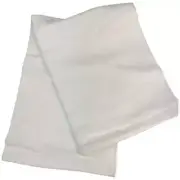 Studio E Cotton Hand Towel