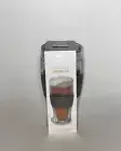 HOST BEER Freeze Cooling cup