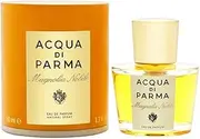 Aqua Di Parma Magnolia Nobile EDP, 50 Ml