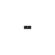 Axiom AXG74996304/1 DDR4 - 8GB - SO DIMM 260-PIN - 2400MHZ - 1.2V - TOP GRADE CH
