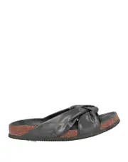 [CHEAP MONDAY] CHEAP MONDAY Sandals - Item 17987394