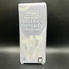 Briogeo Scalp Revival Soothe Detoxify Hair Care Minis Set of 4 Travel Sized