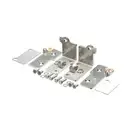 Moffat 241131- Genuine OEM Replacement Part