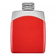 Mont Blanc Legend red EDP M 100 ml