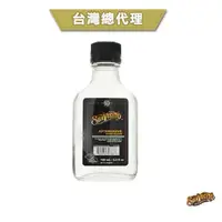 在飛比找蝦皮商城優惠-GOODFORIT/Suavecito Dark Clove