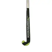Kookaburra Sports Midas 950 M-Bow Utra Light Field Hockey Stick 37.5'' Long