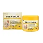 1-6X Neck New Zealand Bee Venom Pain Bone Cream Relief Back Bone Healing Creams