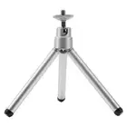 USB Charging Ultralight Suspended Cover Waterproof Portable Torch Shade 3 Modes