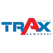 Trax Leg Hydrated Puller Kit