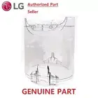 MJM63284803 LG CORDZERO A9MULTI A7NEOMASTER VACUUM DUST BIN/TANK GENUINE LG